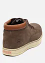 Timberland Disruptor S1P Sicherheitsschuh – Honig Vorschaubild
