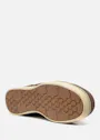 Timberland Disruptor S1P Sicherheitsschuh – Honig Vorschaubild