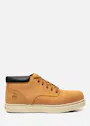 Timberland Disruptor S1P Sicherheitsschuh – Honig Vorschaubild