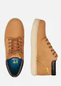 Timberland Disruptor S1P Sicherheitsschuh – Honig Vorschaubild