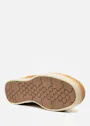 Timberland Disruptor S1P Sicherheitsschuh – Honig Vorschaubild