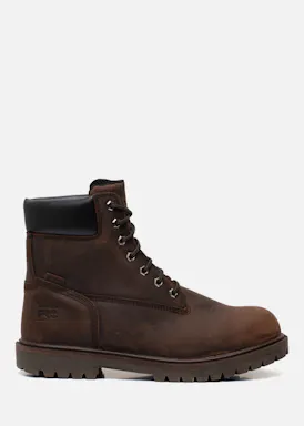 Timberland Pro Icon S3 Werkschoen