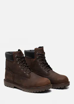 Timberland Pro Icon S3 Werkschoen miniatuur