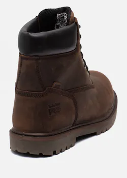 Timberland Pro Icon S3 Werkschoen miniatuur