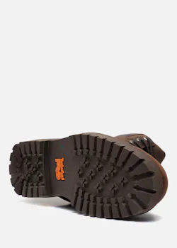Timberland Pro Icon S3 Werkschoen miniatuur