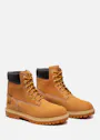 Timberland Pro Icon S3 Werkschoen miniatuur