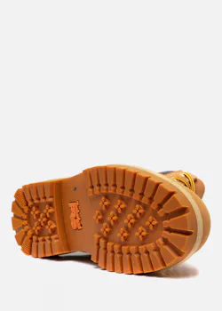 Timberland Pro Icon S3 Werkschoen miniatuur