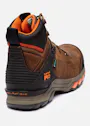 Timberland Hypercharge S3 Sicherheitsschuh schwarz/blau Vorschaubild