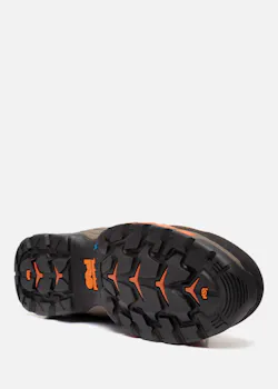 Timberland Hypercharge S3 Werkschoen miniatuur