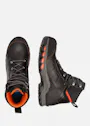Timberland Hypercharge S3 Sicherheitsschuh schwarz/blau Vorschaubild