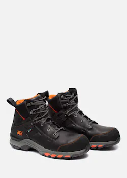 Timberland Hypercharge S3 Werkschoen miniatuur