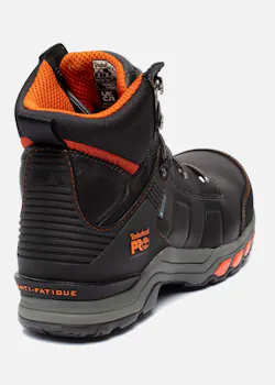 Timberland Hypercharge S3 Werkschoen miniatuur