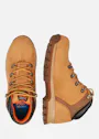 Timberland Splitrock XT S3 Werkschoen Honing miniatuur