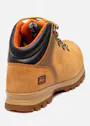 Timberland Splitrock XT S3 Werkschoen Honing miniatuur