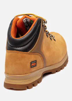 Timberland Splitrock XT S3 Werkschoen miniatuur
