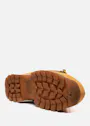 Timberland Splitrock XT S3 Sicherheitsschuh, schwarz Vorschaubild