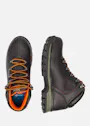 Timberland Splitrock XT S3 Werkschoen Honing miniatuur