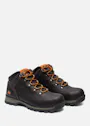 Timberland Splitrock XT S3 Werkschoen Honing miniatuur