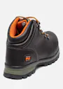 Timberland Splitrock XT S3 Werkschoen Honing miniatuur