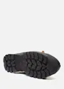 Timberland Splitrock XT S3 Werkschoen Honing miniatuur