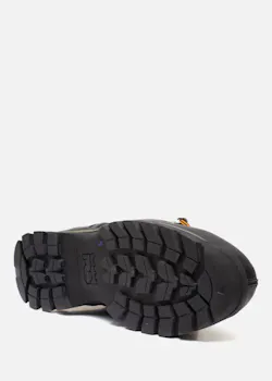 Timberland Splitrock XT S3 Chaussure de sécurité thumbnail (vignette)
