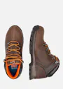 Timberland Splitrock XT S3 Sicherheitsschuh, schwarz Vorschaubild