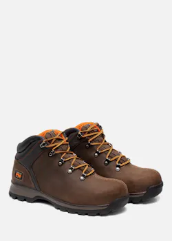 Timberland Splitrock XT S3 Chaussure de sécurité thumbnail (vignette)