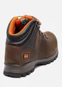 Timberland Splitrock XT S3 Werkschoen Honing miniatuur