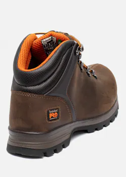Timberland Splitrock XT S3 Chaussure de sécurité thumbnail (vignette)