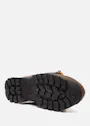 Timberland Splitrock XT S3 Werkschoen Honing miniatuur