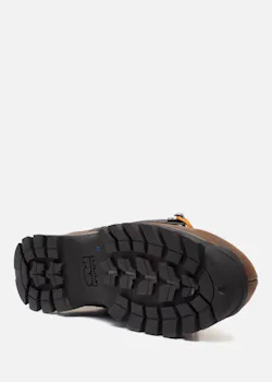 Timberland Splitrock XT S3 Werkschoen miniatuur