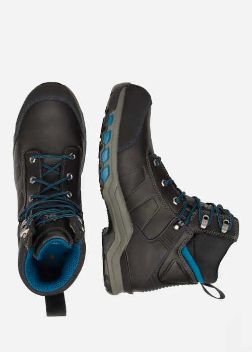 Timberland Hypercharge S3 Werkschoen