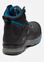 Timberland Hypercharge S3 Sicherheitsschuh schwarz/blau Vorschaubild
