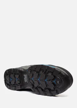 Timberland Hypercharge S3 Werkschoen miniatuur