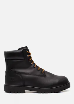 Timberland Pro Icon S3 Werkschoen miniatuur