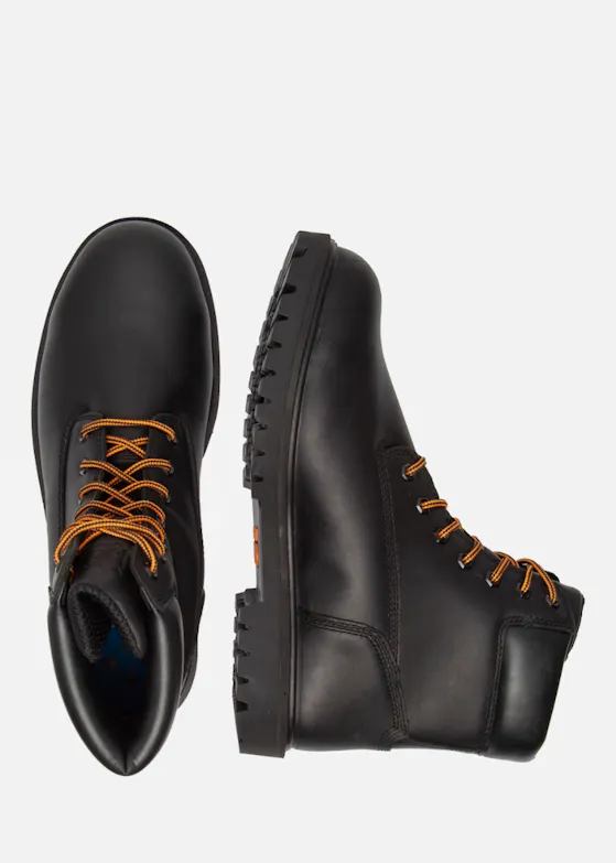 Timberland Pro Icon S3 Werkschoen