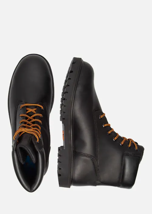 Timberland Pro Icon S3 Werkschoen