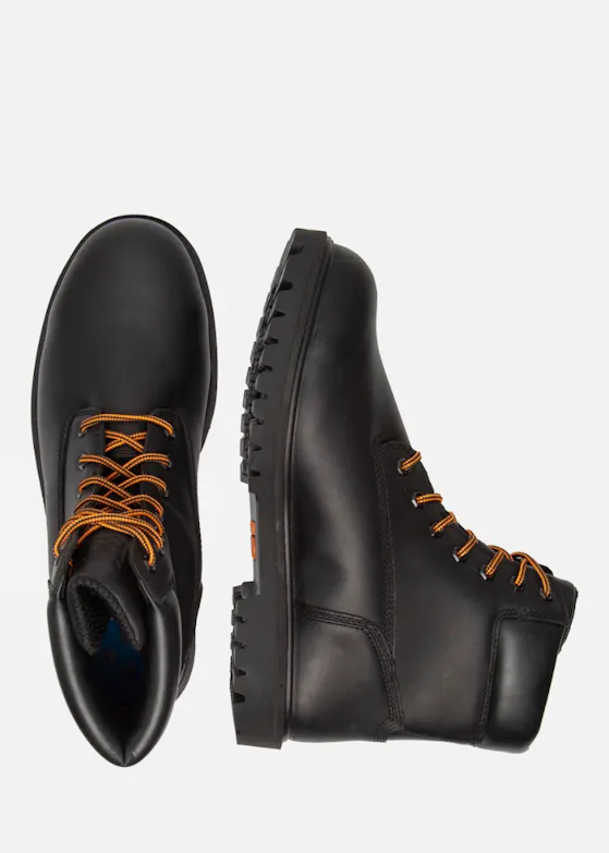 Timberland Pro Icon S3 Werkschoen