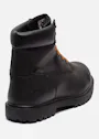 Timberland Pro Icon S3 Werkschoen miniatuur