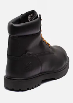 Timberland Pro Icon S3 Werkschoen miniatuur