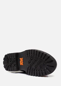 Timberland Pro Icon S3 Werkschoen miniatuur
