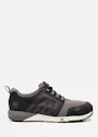 Timberland Radius AL FP S1P Werkschoen Grijs miniatuur