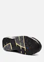 Timberland Radius AL FP S1P Werkschoen Grijs miniatuur