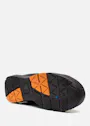 Timberland Radius AL FP S1P Sicherheitsschuh schwarz/orange Vorschaubild