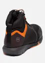 Timberland Radius AL FP, halbhoher S1P-Sicherheitsschuh Vorschaubild