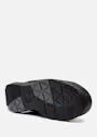 Timberland Radius AL FP Laag S1P Werkschoen Zwart miniatuur