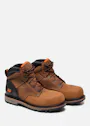 Timberland 6 In Ballast Hoog S1P Werkschoen miniatuur