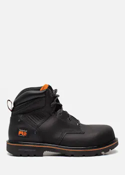 Timberland 6 In Ballast Hoog S1P Werkschoen