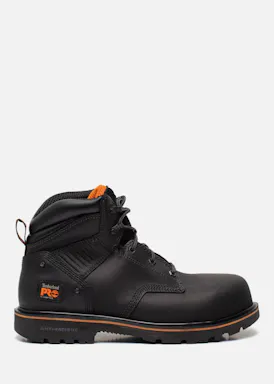 Timberland 6 In Ballast Hoog S1P Werkschoen