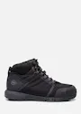 Timberland Radius AL FP, halbhoch, S1P Sicherheitsschuh Vorschaubild